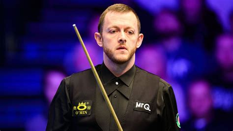 Snooker betting tips: The Masters best bets and outright preview.